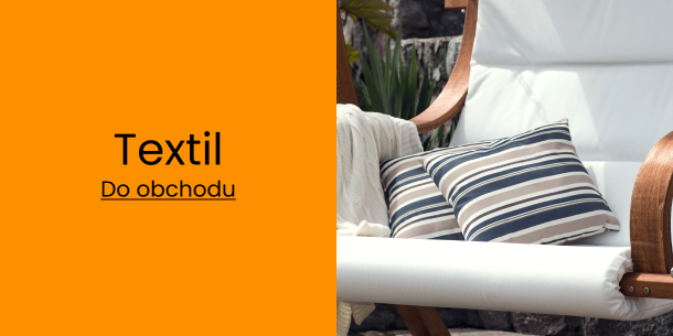 Textil
