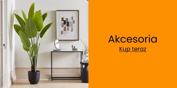 Akcesoria