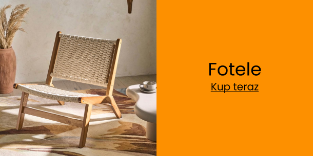 Fotele
