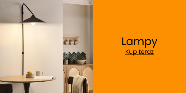 Lampy