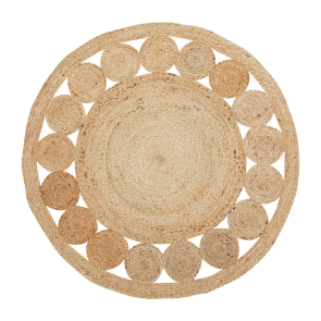 Newsletter Image