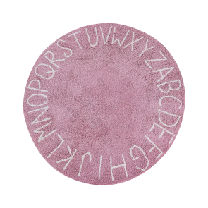 Newsletter Image