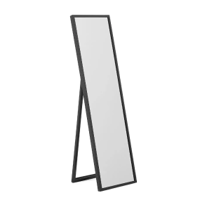 Newsletter Image