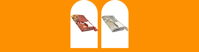Freebies Image