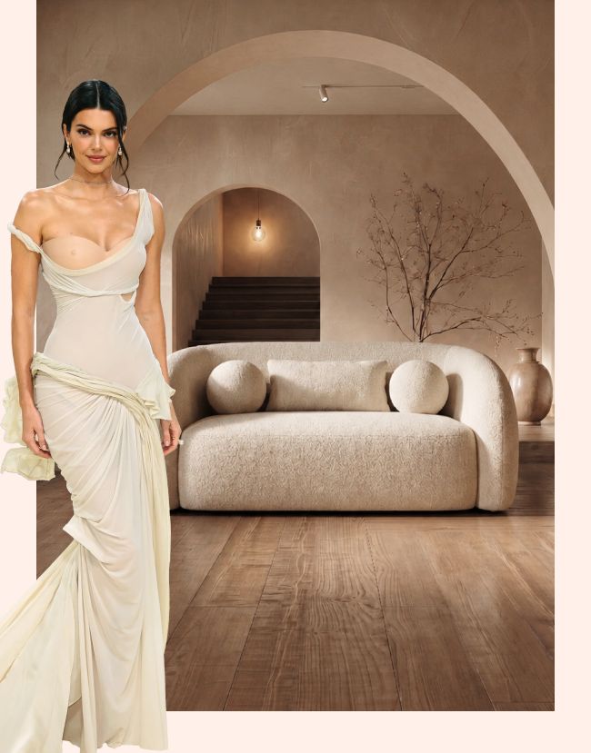 Newsletter Image