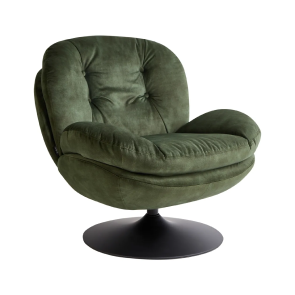 Newsletter Image