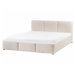 Newsletter Image