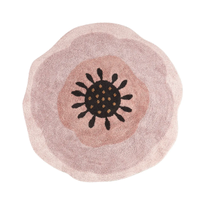 Newsletter Image