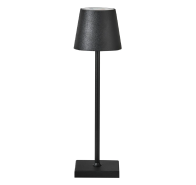 VALIRA