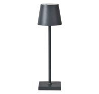 VALIRA
