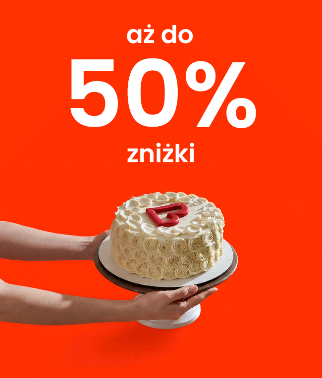 Top Image