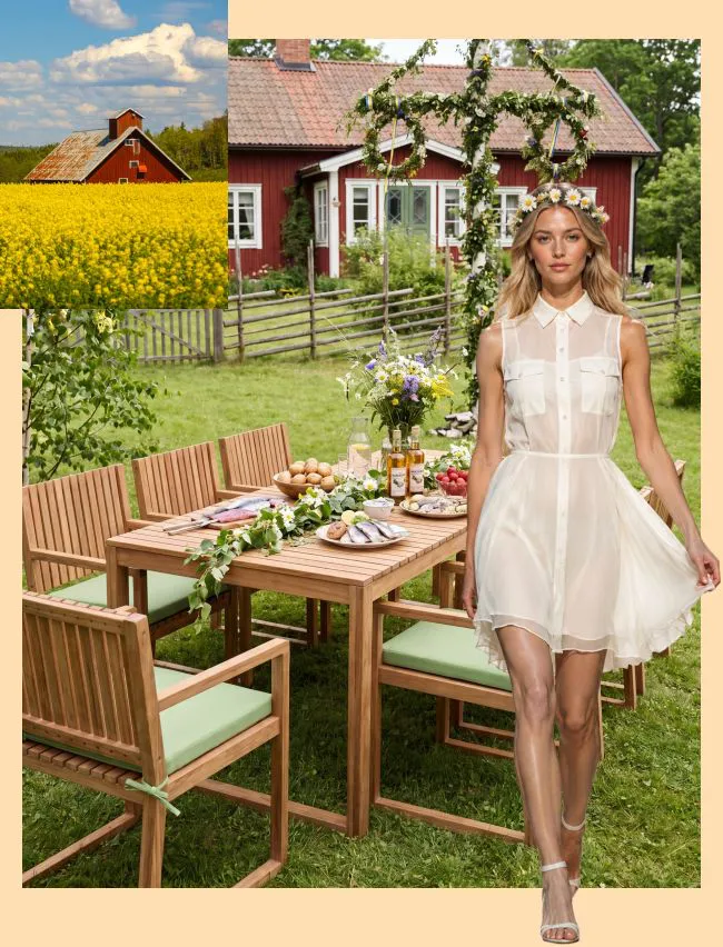 Newsletter Image