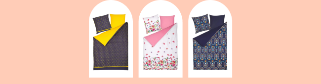Freebies Image