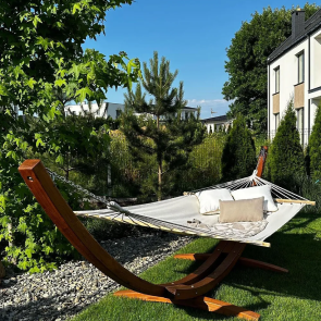 Newsletter Image