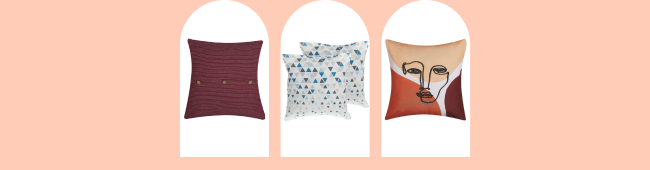 Freebies Image