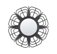 PASAKU