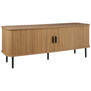 Newsletter Image