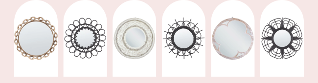 Freebies Image