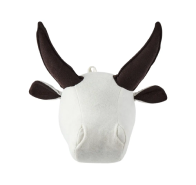 GEOFFREY