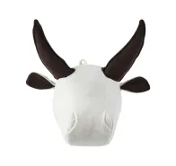 GEOFFREY