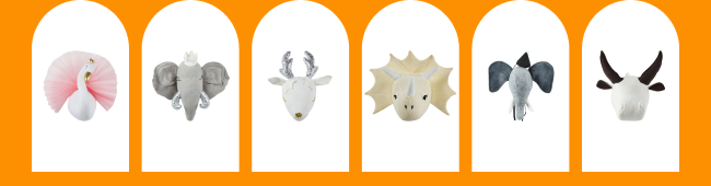 Freebies Image
