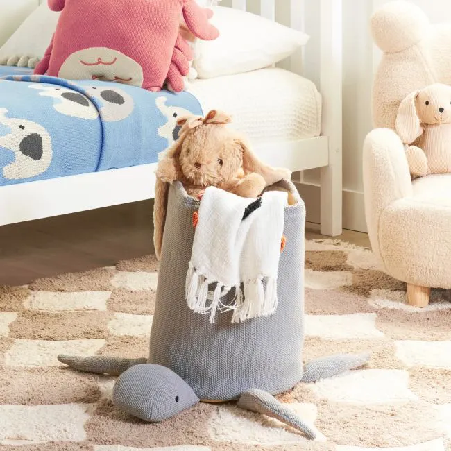 Newsletter Image
