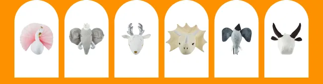 Freebies Image