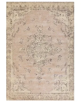 Newsletter Image