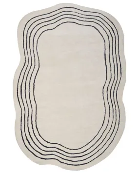 Newsletter Image