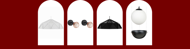 Freebies Image