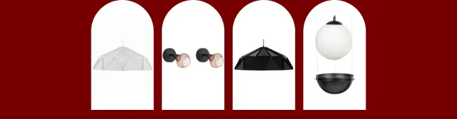 Freebies Image