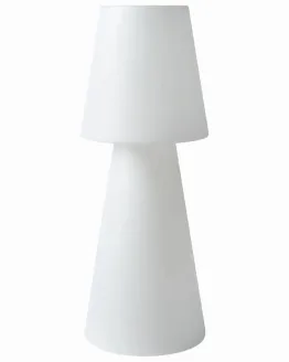 Newsletter Image