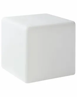 Newsletter Image