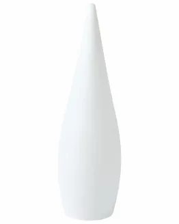 Newsletter Image