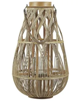 Newsletter Image