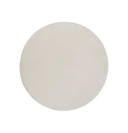 Newsletter Image