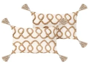 Newsletter Image