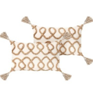 Newsletter Image