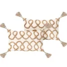 Newsletter Image