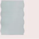 Newsletter Image