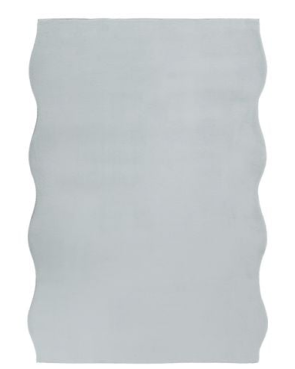 Newsletter Image