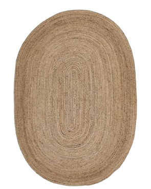 Newsletter Image