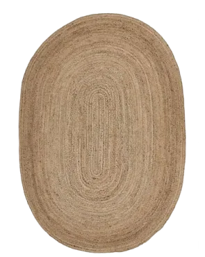 Newsletter Image