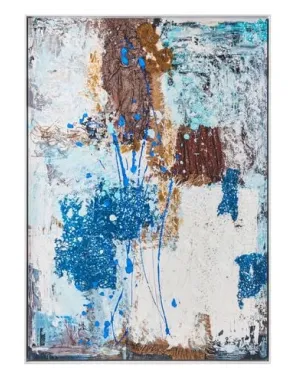 Newsletter Image
