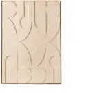 Newsletter Image