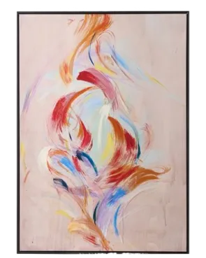 Newsletter Image