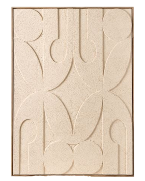 Newsletter Image