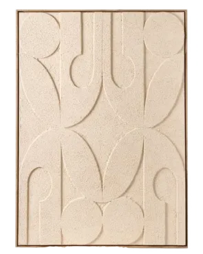 Newsletter Image