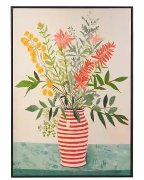 Newsletter Image