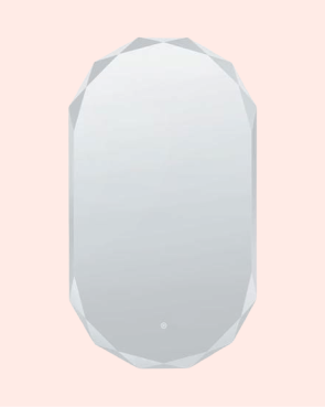 Newsletter Image